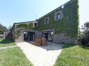 Villa Carnac, 7 pièces, 11 personnes - FR-1-533-25